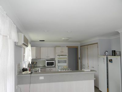 40 Bunya, Maleny