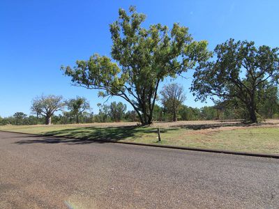 8 Water Lily Place, Kununurra