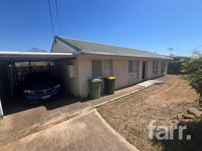 11 MOFFATT STREET, Kalbar