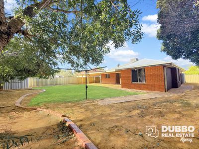 7 Kestrel Close, Dubbo