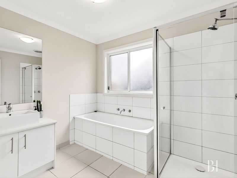 10 Bonney Place, Kilmore