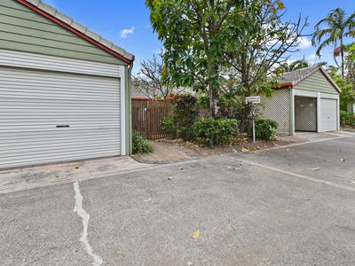 6 / 7a Grantala Street, Manoora