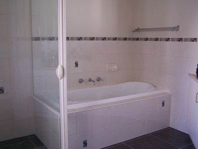 32 Ridge Terrace, Millicent