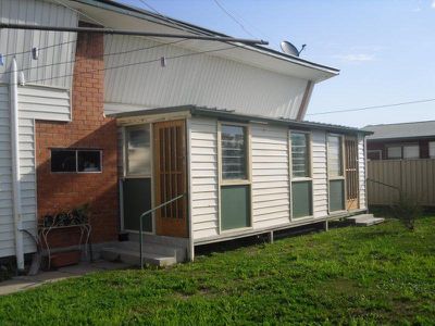 12 Whymoul Street, Barham