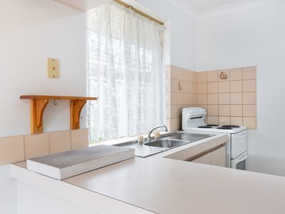 8 / 9 Merope Close, Rockingham