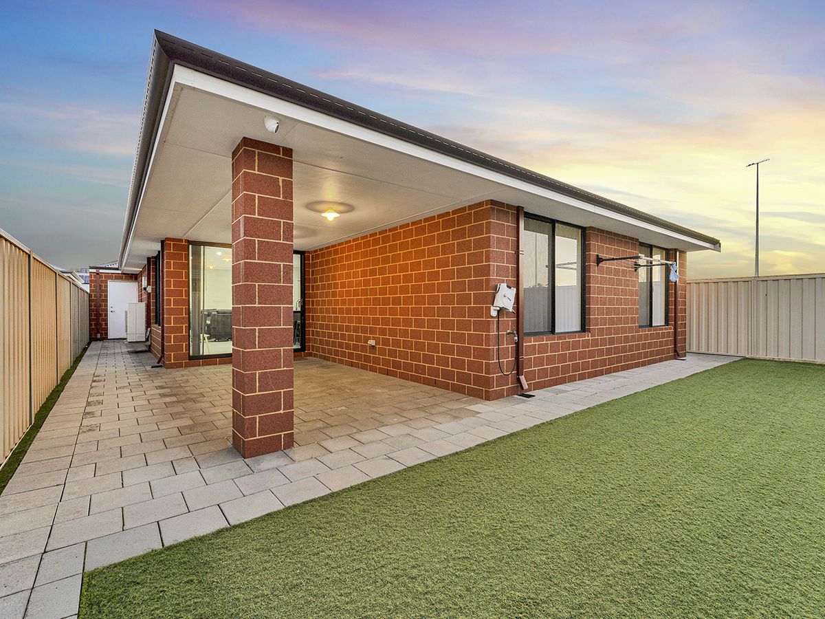 5 Airedale Place, Southern River