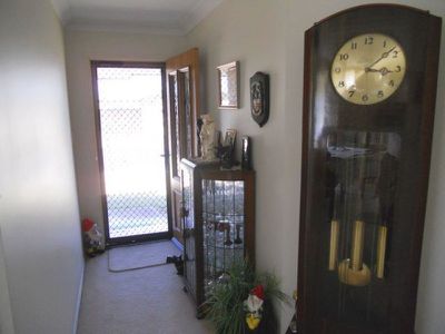 13 Locke Street, Mount Gambier