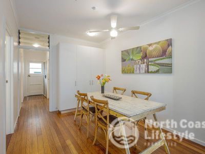 1 / 38 Mullumbimbi Street, Brunswick Heads