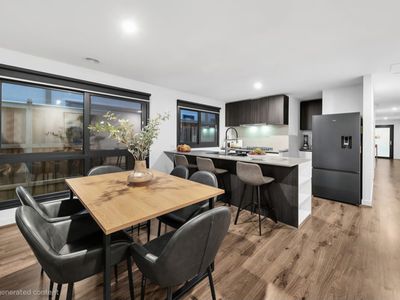 14 Xavier Way, Clyde North