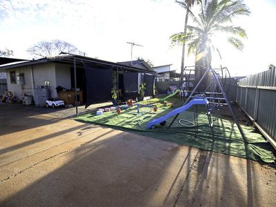 11A Reynolds Place, South Hedland