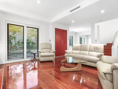 36 Mere View Way, Subiaco