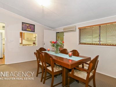 115 Wilruna Road, Wacol