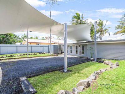 10 Elizabeth Street, Flying Fish Point