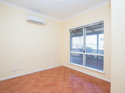 20 Gregory Street, South Hedland