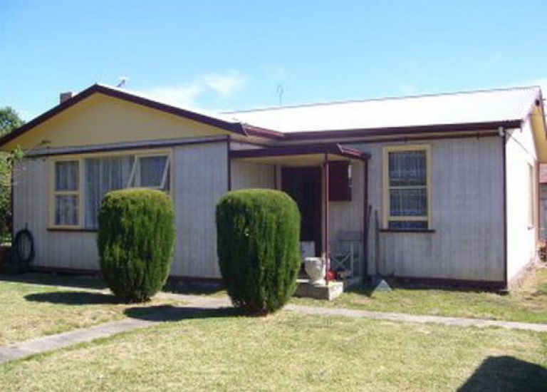 7 Reserve Road, Tyrendarra