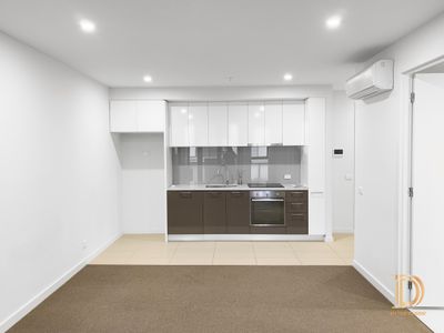 108B / 57 Middleborough Road, Burwood
