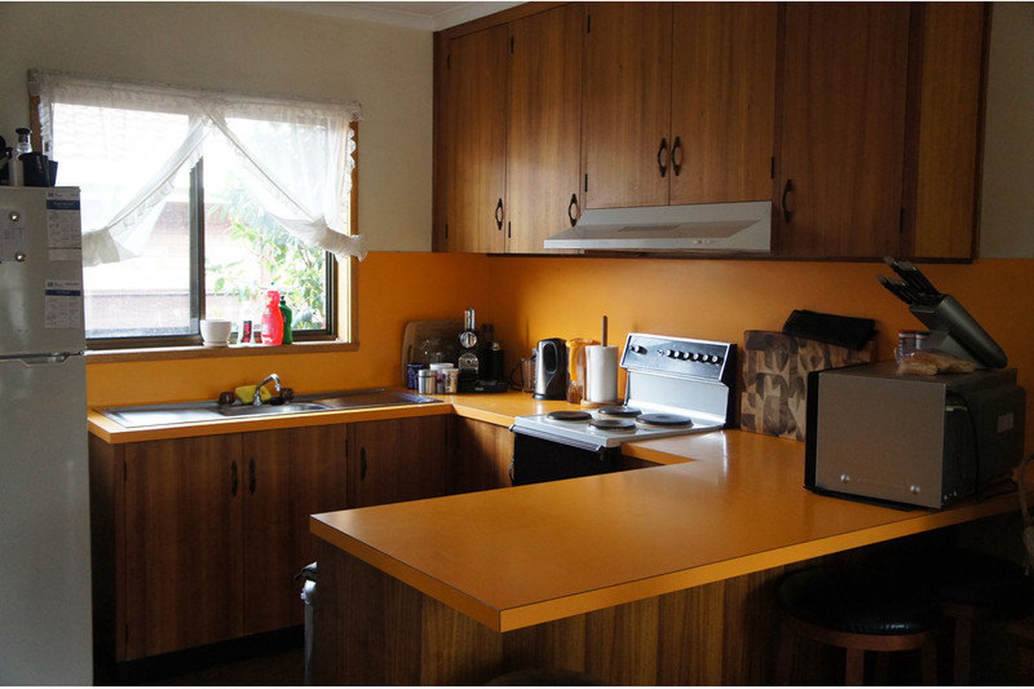1 / 17 Pynsent Street, Horsham