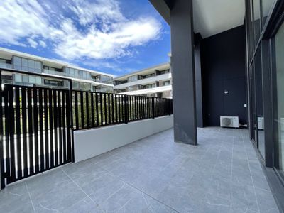 10 / 76 Cudgegong Road, Rouse Hill