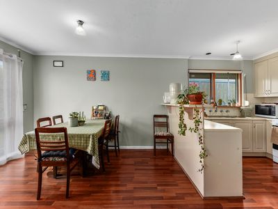 19 Commercial Avenue, Millicent