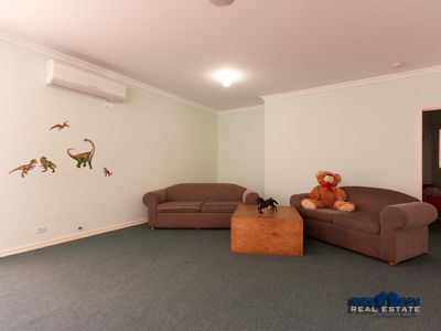 Unit 2 / 6 Hayes Road, Hampton Park