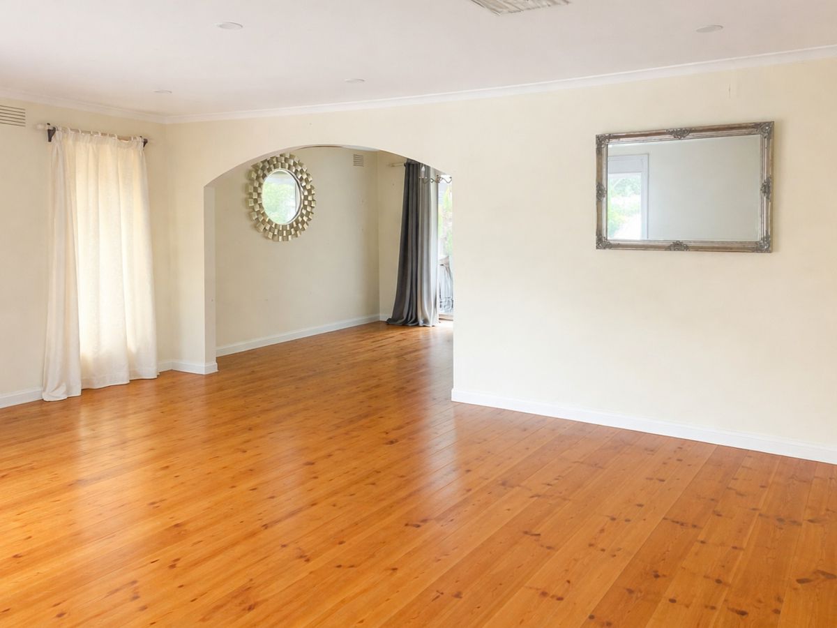 18 Calypso Court, Forest Hill