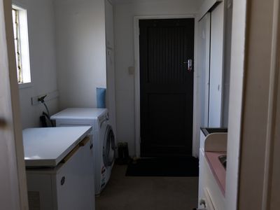 24 Toko Mouth Domain Road, Toko Mouth
