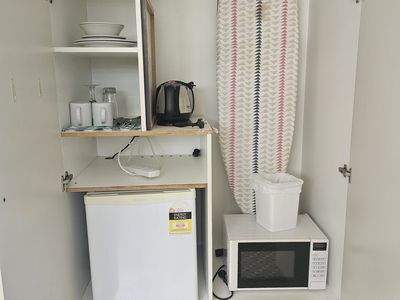 6 / 52 Gregory Street, Parap