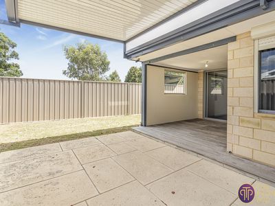 23 Manich Drive, Martin