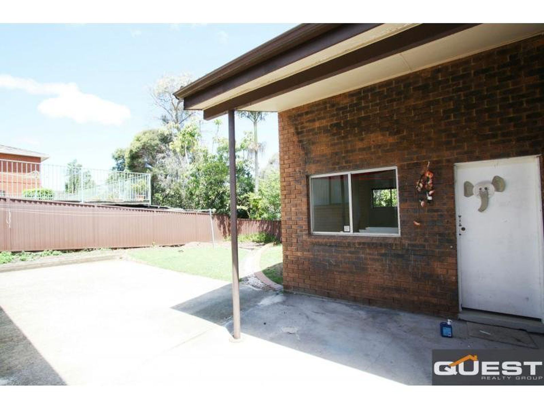 13 Warung Street, Yagoona