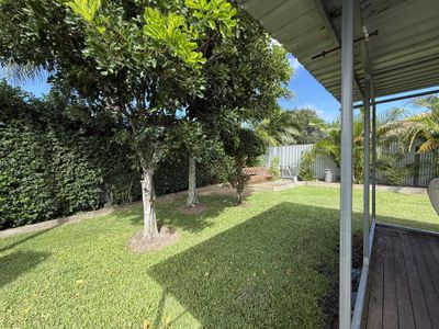 16 Ivybird Court, Torquay