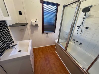 45 Third Street, Warragamba
