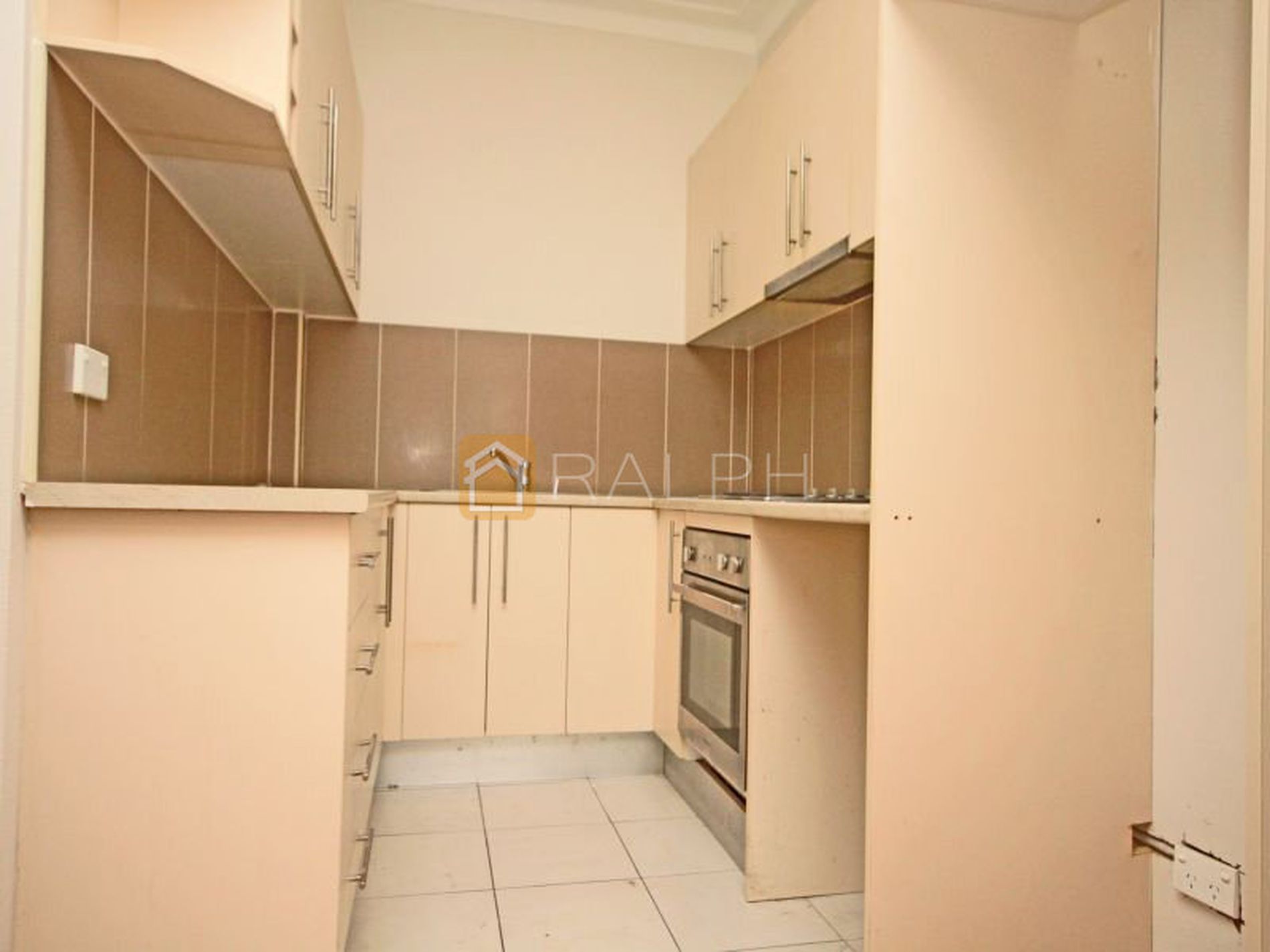 34 Flora Street, Roselands