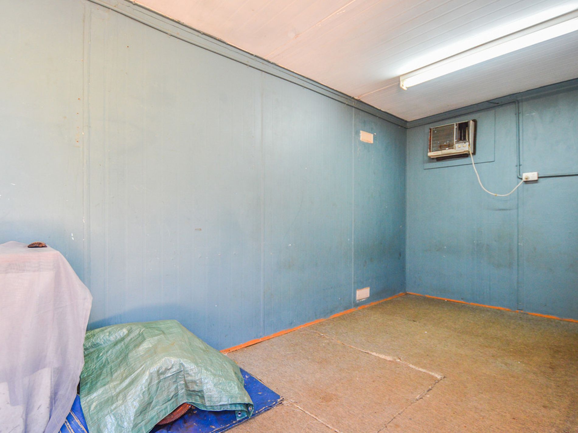 2 Pedlar Street, South Hedland