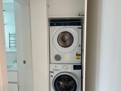 3 / 15 Done Street, Arncliffe