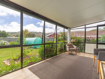 11 Warner Place, Heathcote Valley