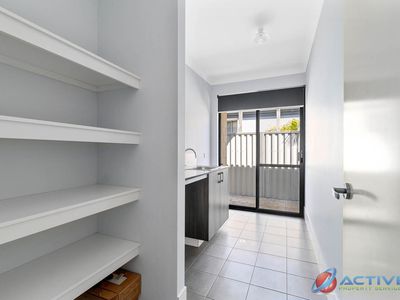 15 Cardross Street, Brabham