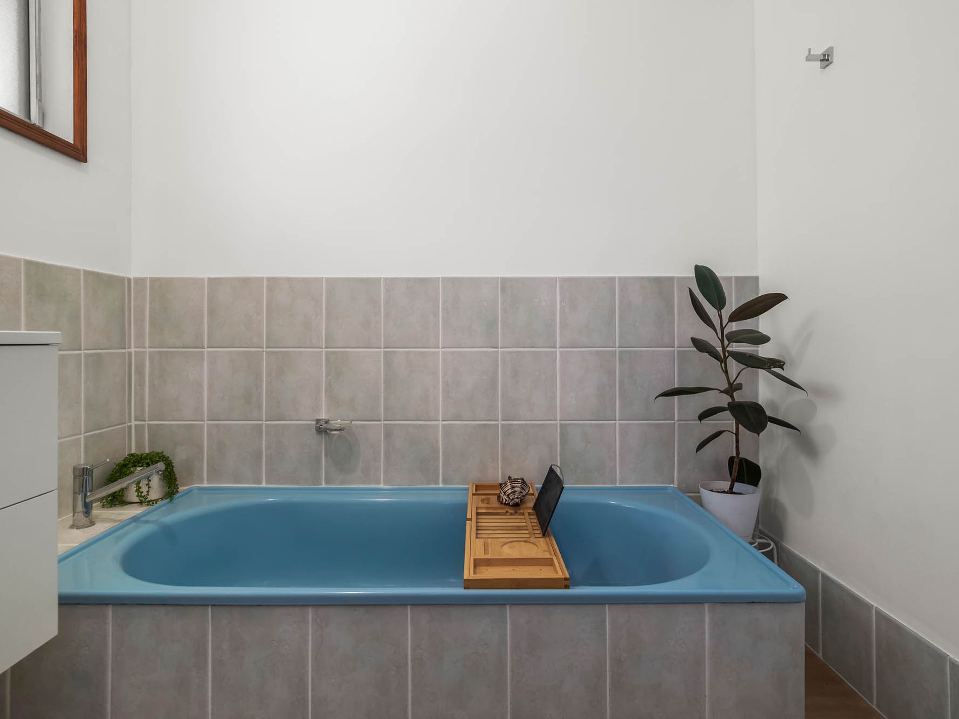 27-31 Hillcrest Road, Sheldon