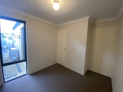 72 Princess Road, Balga