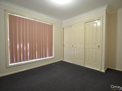 41 Gilbert Street, Dubbo