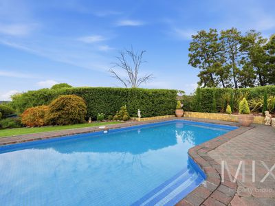 63 Robin Court, Lindisfarne