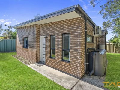 80A Lucas Road, Seven Hills