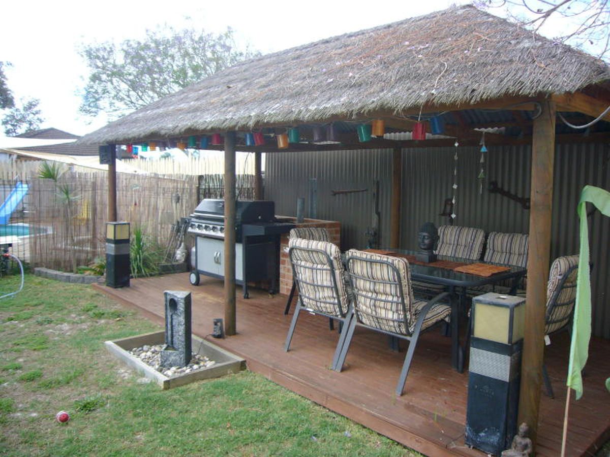 14 Clemenceau Crescent, Tanilba Bay, Tanilba Bay - Thumbnail 7