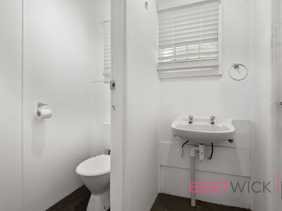 68 Adelaide Street, Blayney