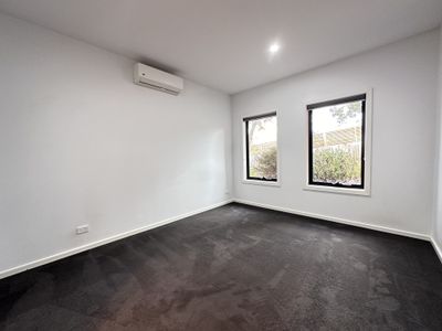 3 / 32 Hodgson Street, Heidelberg