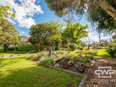 32-34 O'Donnell Street, Emmaville