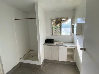 17 Helen Street, Cooktown