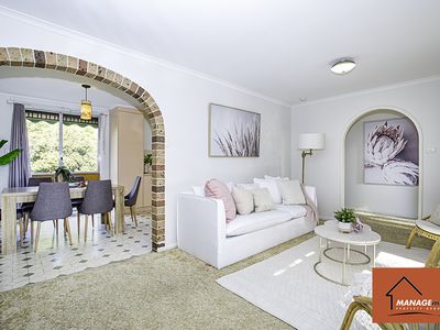 10 Dobie Place, Macgregor