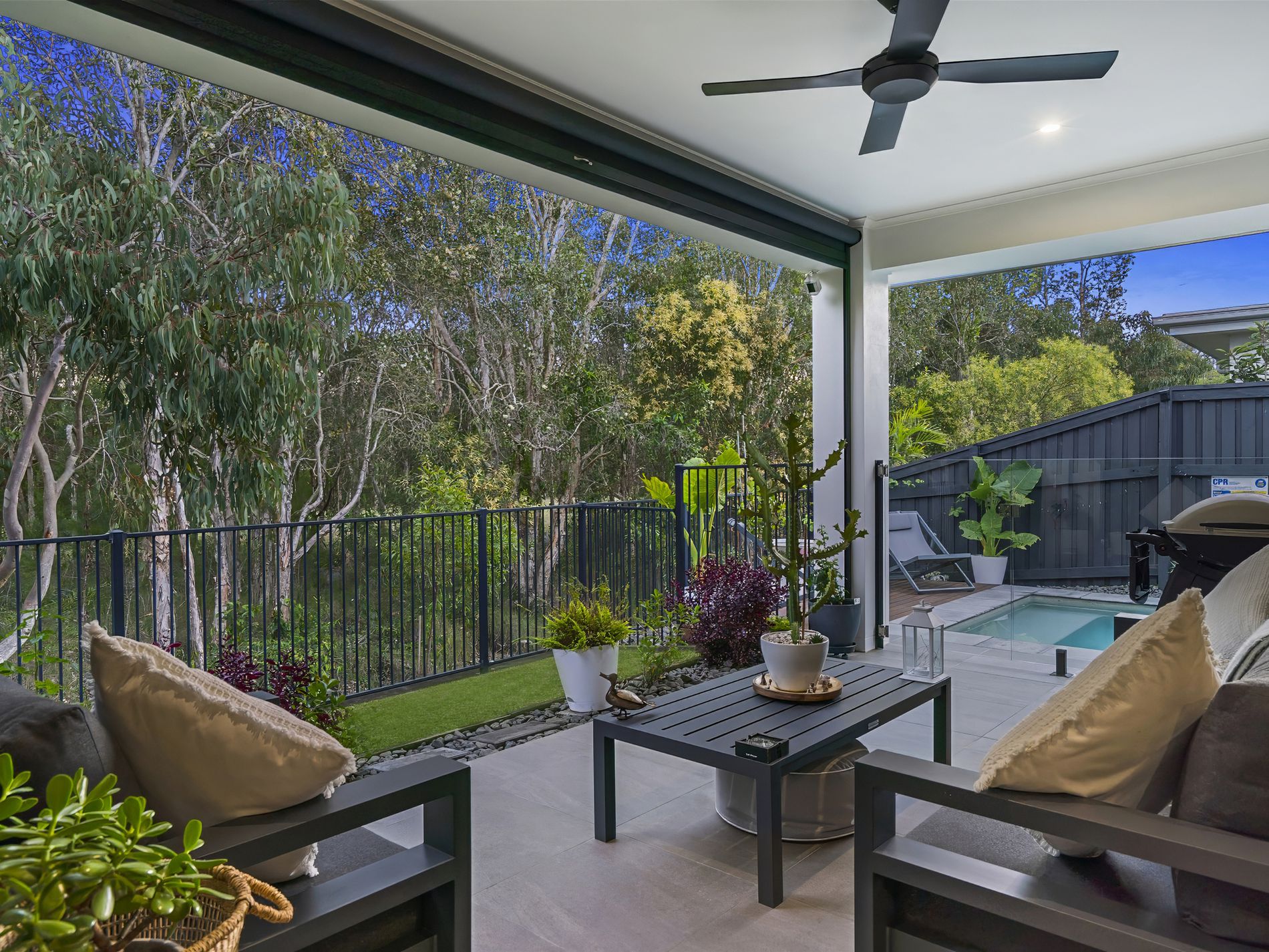 106 Balgownie Drive, Peregian Springs
