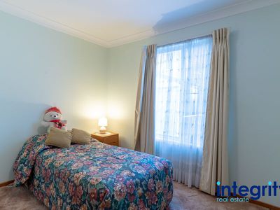 10 Elizabeth Drive, Vincentia