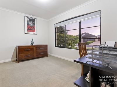 24 Dalecross Avenue, Madeley